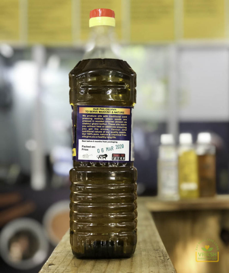 black-sesame-oil-1000ml-vriksh-farms